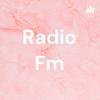 undefined Radio Fm