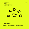 undefined Radio FMA FM