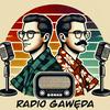 undefined Radio Gawęda