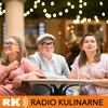 undefined RADIO KULINARNE Wine Podcast