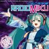 undefined RADIO MIKU