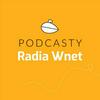 undefined Radio Wnet