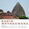 undefined Radio Wryndawana