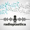 undefined Radioplastica