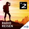 undefined Radioreisen