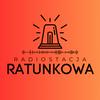 undefined Radiostacja Ratunkowa