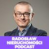 undefined Radosław Nieruchomości