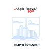 undefined Radyo İstanbul