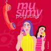 undefined MUSIMY POGADAĆ