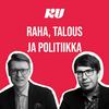 undefined Raha, talous ja politiikka