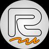 undefined Ramble Pod