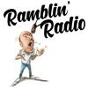 undefined Ramblin' Radio