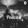 undefined Rap Podcast