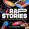 undefined Rap Stories
