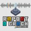 undefined RAPORT O GRACH RaczejKonsolowo