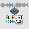 undefined RAPORT O GRACH RaczejKonsolowo