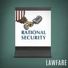 undefined Rational Security