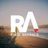 undefined Reach Australia Podcast