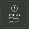 undefined Read With Me: Pride and Prejudice by Jane Austen
