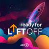 undefined Ready for Liftoff! Der Raumfahrt-Podcast