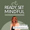 undefined Ready Set Mindful: Mental Performance for Athletes, High Performers & Military
