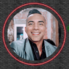 undefined Real Estate - Digital Marketing