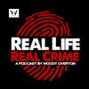 undefined Real Life Real Crime
