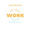 undefined Workersonboard Podcast