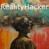 undefined Reality Hacker