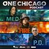 undefined One Chicago Podcast
