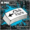 undefined Click Here