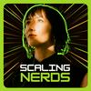 undefined Scaling Nerds | Startup Marketing, Fundraising and Sales