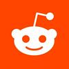 undefined Reddit Stories
