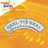 undefined Reel to Real: Where the Stories Behind the Board Go on Record