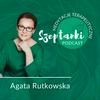 undefined Szeptanki - podcast, medytacje terapeutyczne