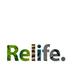 undefined Relife : amélioration du quotidien et développement personnel
