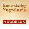 undefined Remembering Yugoslavia