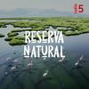 undefined Reserva natural