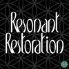undefined Resonant Restoration