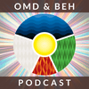 undefined OMD & BEH Podcast