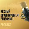 undefined Résumé Développement Personnel