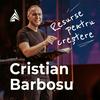 undefined Resurse pentru creștere - Cristian Barbosu