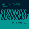undefined Rethinking Democracy