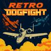 undefined Retro Dogfight