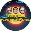 undefined Total Video Gamers Podcast