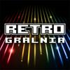 undefined RetroGralnia