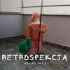 undefined Retrospekcja