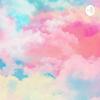 undefined Returning to Innocence
