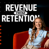 undefined Revenue from Retention