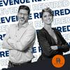 undefined Revenue Rewired